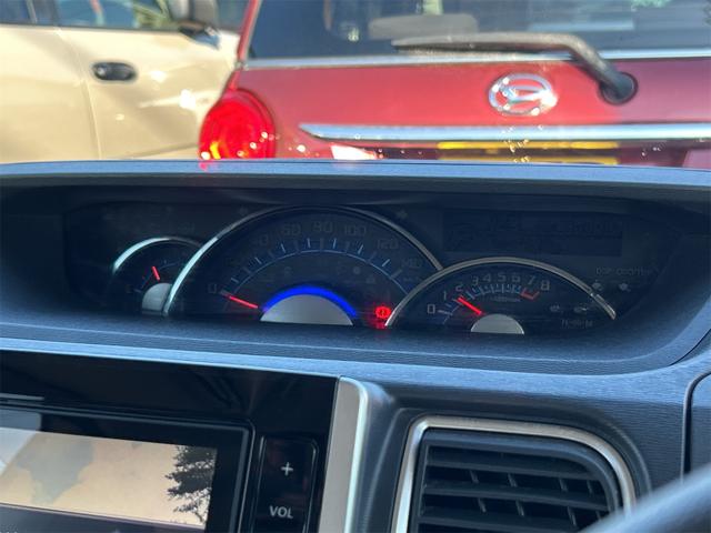 タント カスタムＸ　トップエディションＶＳ　ＳＡＩＩＩ　ドライブレコーダー　全周囲カメラ　両側電動スライドドア　ナビ　ＴＶ　クリアランスソナー　衝突被害軽減システム　オートマチックハイビーム　オートライト　ＬＥＤヘッドランプ　スマートキー（35枚目）