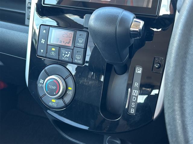タント カスタムＸ　トップエディションＶＳ　ＳＡＩＩＩ　ドライブレコーダー　全周囲カメラ　両側電動スライドドア　ナビ　ＴＶ　クリアランスソナー　衝突被害軽減システム　オートマチックハイビーム　オートライト　ＬＥＤヘッドランプ　スマートキー（42枚目）