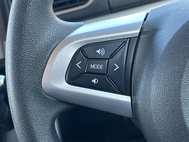 タント カスタムＸ　トップエディションＶＳ　ＳＡＩＩＩ　ドライブレコーダー　全周囲カメラ　両側電動スライドドア　ナビ　ＴＶ　クリアランスソナー　衝突被害軽減システム　オートマチックハイビーム　オートライト　ＬＥＤヘッドランプ　スマートキー（43枚目）