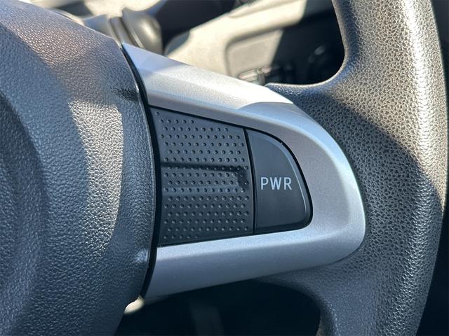 タント カスタムＸ　トップエディションＶＳ　ＳＡＩＩＩ　ドライブレコーダー　全周囲カメラ　両側電動スライドドア　ナビ　ＴＶ　クリアランスソナー　衝突被害軽減システム　オートマチックハイビーム　オートライト　ＬＥＤヘッドランプ　スマートキー（44枚目）