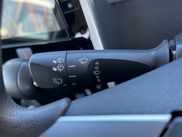 タント カスタムＸ　トップエディションＶＳ　ＳＡＩＩＩ　ドライブレコーダー　全周囲カメラ　両側電動スライドドア　ナビ　ＴＶ　クリアランスソナー　衝突被害軽減システム　オートマチックハイビーム　オートライト　ＬＥＤヘッドランプ　スマートキー（46枚目）