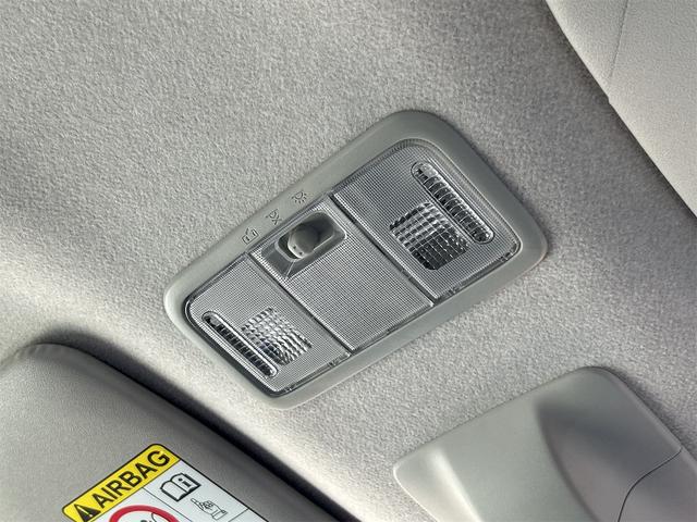 タント カスタムＸ　トップエディションＶＳ　ＳＡＩＩＩ　ドライブレコーダー　全周囲カメラ　両側電動スライドドア　ナビ　ＴＶ　クリアランスソナー　衝突被害軽減システム　オートマチックハイビーム　オートライト　ＬＥＤヘッドランプ　スマートキー（47枚目）