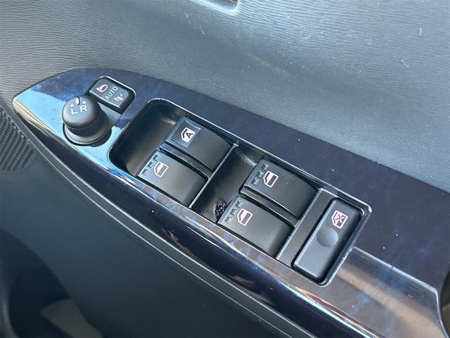 タント カスタムＸ　トップエディションＶＳ　ＳＡＩＩＩ　ドライブレコーダー　全周囲カメラ　両側電動スライドドア　ナビ　ＴＶ　クリアランスソナー　衝突被害軽減システム　オートマチックハイビーム　オートライト　ＬＥＤヘッドランプ　スマートキー（48枚目）