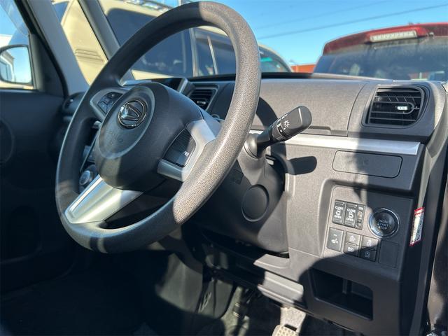 タント カスタムＸ　トップエディションＶＳ　ＳＡＩＩＩ　ドライブレコーダー　全周囲カメラ　両側電動スライドドア　ナビ　ＴＶ　クリアランスソナー　衝突被害軽減システム　オートマチックハイビーム　オートライト　ＬＥＤヘッドランプ　スマートキー（49枚目）