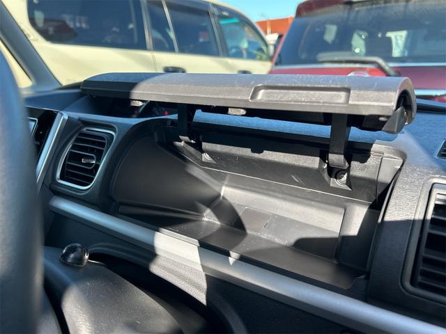 タント カスタムＸ　トップエディションＶＳ　ＳＡＩＩＩ　ドライブレコーダー　全周囲カメラ　両側電動スライドドア　ナビ　ＴＶ　クリアランスソナー　衝突被害軽減システム　オートマチックハイビーム　オートライト　ＬＥＤヘッドランプ　スマートキー（51枚目）