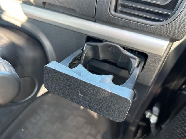 タント カスタムＸ　トップエディションＶＳ　ＳＡＩＩＩ　ドライブレコーダー　全周囲カメラ　両側電動スライドドア　ナビ　ＴＶ　クリアランスソナー　衝突被害軽減システム　オートマチックハイビーム　オートライト　ＬＥＤヘッドランプ　スマートキー（52枚目）