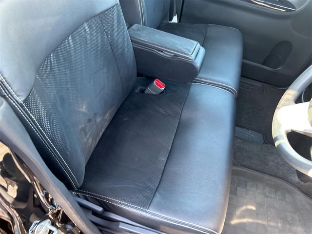 タント カスタムＸ　トップエディションＶＳ　ＳＡＩＩＩ　ドライブレコーダー　全周囲カメラ　両側電動スライドドア　ナビ　ＴＶ　クリアランスソナー　衝突被害軽減システム　オートマチックハイビーム　オートライト　ＬＥＤヘッドランプ　スマートキー（54枚目）