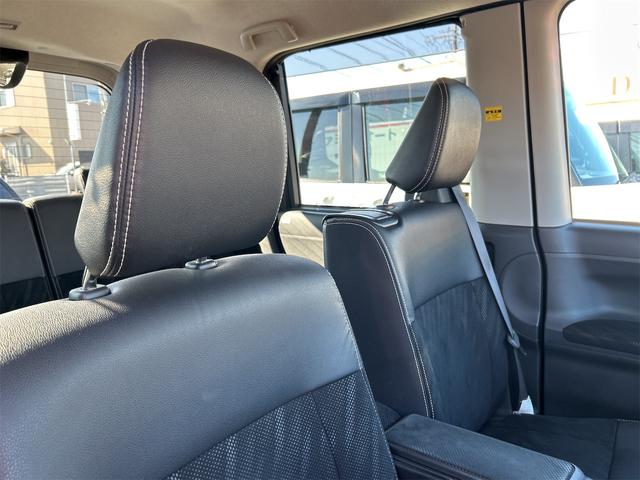 タント カスタムＸ　トップエディションＶＳ　ＳＡＩＩＩ　ドライブレコーダー　全周囲カメラ　両側電動スライドドア　ナビ　ＴＶ　クリアランスソナー　衝突被害軽減システム　オートマチックハイビーム　オートライト　ＬＥＤヘッドランプ　スマートキー（55枚目）