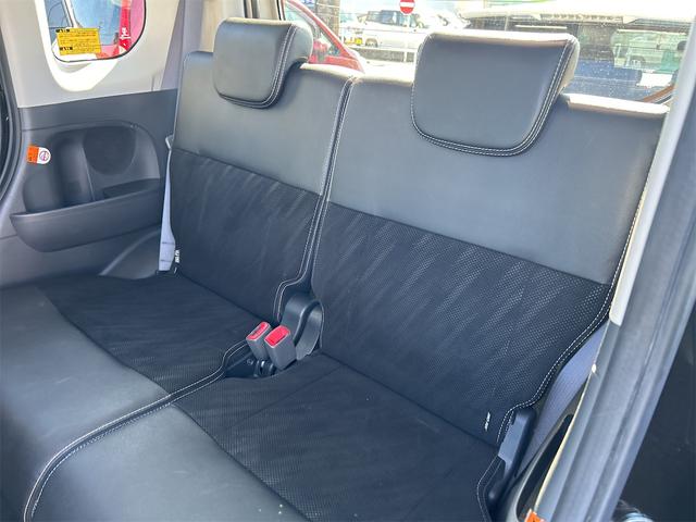 タント カスタムＸ　トップエディションＶＳ　ＳＡＩＩＩ　ドライブレコーダー　全周囲カメラ　両側電動スライドドア　ナビ　ＴＶ　クリアランスソナー　衝突被害軽減システム　オートマチックハイビーム　オートライト　ＬＥＤヘッドランプ　スマートキー（60枚目）