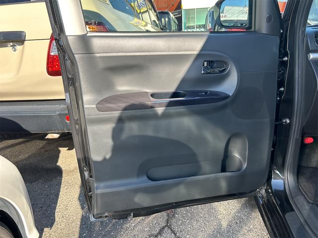 タント カスタムＸ　トップエディションＶＳ　ＳＡＩＩＩ　ドライブレコーダー　全周囲カメラ　両側電動スライドドア　ナビ　ＴＶ　クリアランスソナー　衝突被害軽減システム　オートマチックハイビーム　オートライト　ＬＥＤヘッドランプ　スマートキー（62枚目）