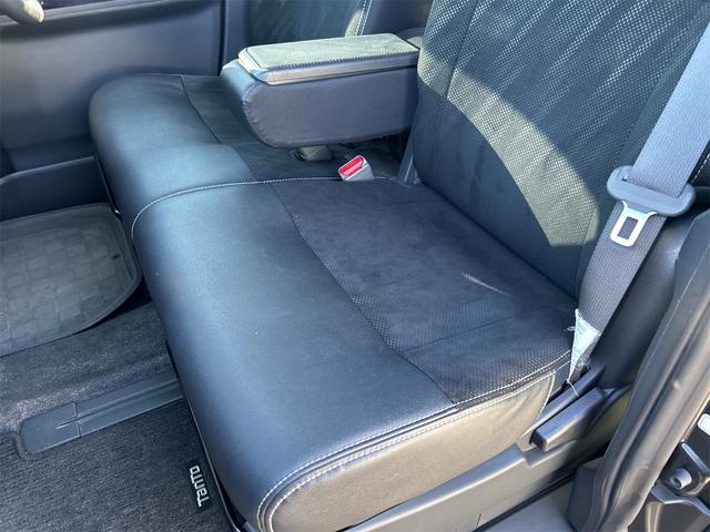 タント カスタムＸ　トップエディションＶＳ　ＳＡＩＩＩ　ドライブレコーダー　全周囲カメラ　両側電動スライドドア　ナビ　ＴＶ　クリアランスソナー　衝突被害軽減システム　オートマチックハイビーム　オートライト　ＬＥＤヘッドランプ　スマートキー（64枚目）