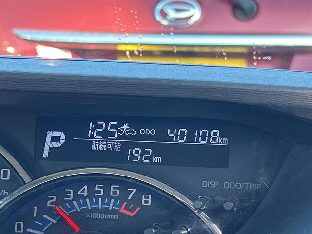 タント カスタムＸ　トップエディションＶＳ　ＳＡＩＩＩ　ドライブレコーダー　全周囲カメラ　両側電動スライドドア　ナビ　ＴＶ　クリアランスソナー　衝突被害軽減システム　オートマチックハイビーム　オートライト　ＬＥＤヘッドランプ　スマートキー（67枚目）