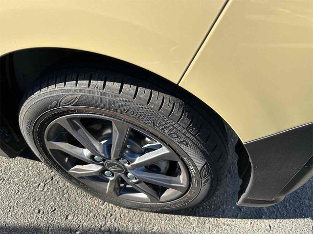 タント ファンクロス ドライブレコーダー ETC バックカメラ 両側電動スライドドア ナビ TV クリアランスソナー 衝突被害軽減システム オートライト LEDヘッドランプ スマートキー 電動格納ミラー シートヒーター(11枚目)