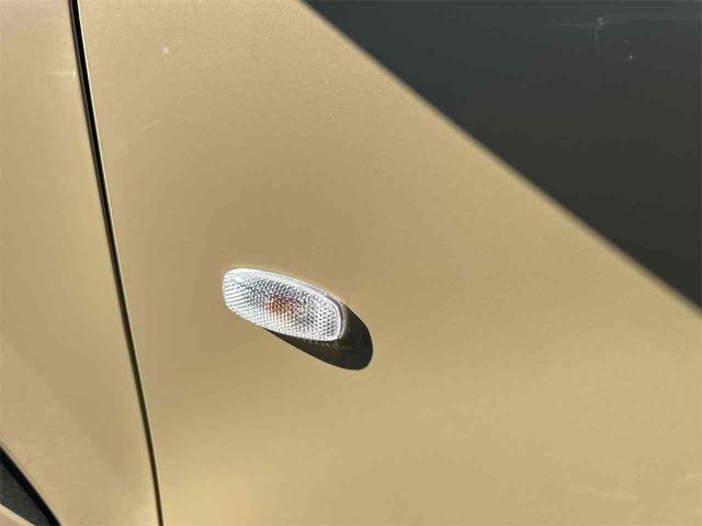 タント ファンクロス ドライブレコーダー ETC バックカメラ 両側電動スライドドア ナビ TV クリアランスソナー 衝突被害軽減システム オートライト LEDヘッドランプ スマートキー 電動格納ミラー シートヒーター(12枚目)