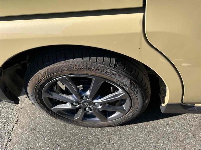 タント ファンクロス ドライブレコーダー ETC バックカメラ 両側電動スライドドア ナビ TV クリアランスソナー 衝突被害軽減システム オートライト LEDヘッドランプ スマートキー 電動格納ミラー シートヒーター(18枚目)