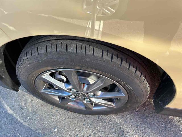 タント ファンクロス ドライブレコーダー ETC バックカメラ 両側電動スライドドア ナビ TV クリアランスソナー 衝突被害軽減システム オートライト LEDヘッドランプ スマートキー 電動格納ミラー シートヒーター(32枚目)