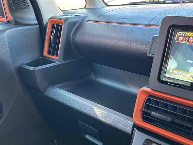 タント ファンクロス ドライブレコーダー ETC バックカメラ 両側電動スライドドア ナビ TV クリアランスソナー 衝突被害軽減システム オートライト LEDヘッドランプ スマートキー 電動格納ミラー シートヒーター(39枚目)