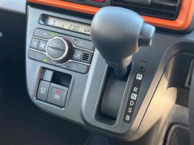 タント ファンクロス ドライブレコーダー ETC バックカメラ 両側電動スライドドア ナビ TV クリアランスソナー 衝突被害軽減システム オートライト LEDヘッドランプ スマートキー 電動格納ミラー シートヒーター(41枚目)