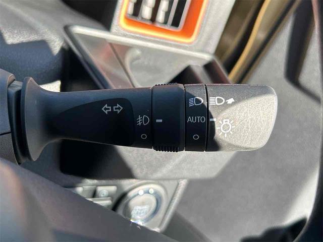 タント ファンクロス ドライブレコーダー ETC バックカメラ 両側電動スライドドア ナビ TV クリアランスソナー 衝突被害軽減システム オートライト LEDヘッドランプ スマートキー 電動格納ミラー シートヒーター(46枚目)