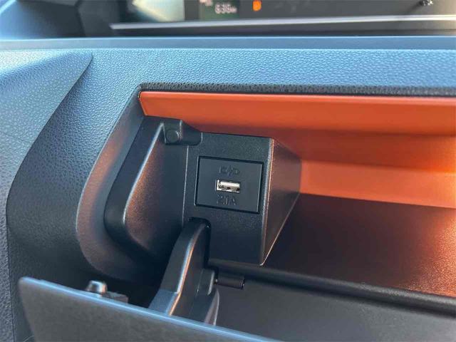 タント ファンクロス ドライブレコーダー ETC バックカメラ 両側電動スライドドア ナビ TV クリアランスソナー 衝突被害軽減システム オートライト LEDヘッドランプ スマートキー 電動格納ミラー シートヒーター(53枚目)