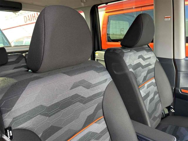 タント ファンクロス ドライブレコーダー ETC バックカメラ 両側電動スライドドア ナビ TV クリアランスソナー 衝突被害軽減システム オートライト LEDヘッドランプ スマートキー 電動格納ミラー シートヒーター(58枚目)