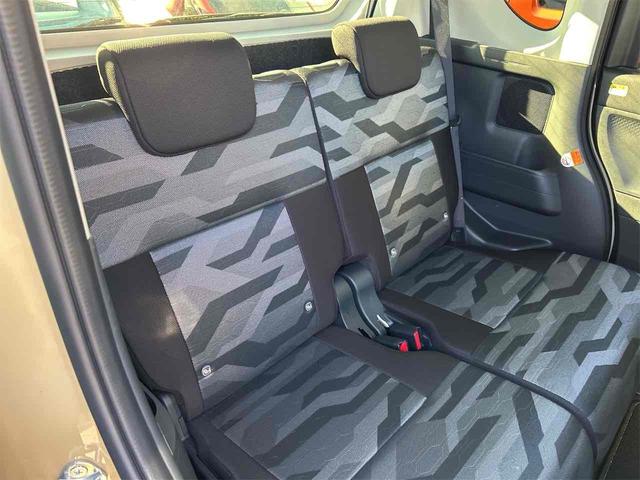 タント ファンクロス ドライブレコーダー ETC バックカメラ 両側電動スライドドア ナビ TV クリアランスソナー 衝突被害軽減システム オートライト LEDヘッドランプ スマートキー 電動格納ミラー シートヒーター(59枚目)