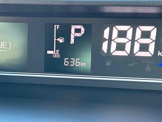 タント ファンクロス ドライブレコーダー ETC バックカメラ 両側電動スライドドア ナビ TV クリアランスソナー 衝突被害軽減システム オートライト LEDヘッドランプ スマートキー 電動格納ミラー シートヒーター(70枚目)