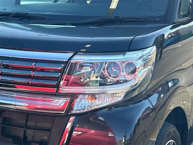 タント カスタムX トップエディションVS SAIII ドライブレコーダー ETC 全周囲カメラ 両側電動スライドドア ナビ TV クリアランスソナー 衝突被害軽減システム オートマチックハイビーム オートライト LEDヘッドランプ スマートキー(3枚目)