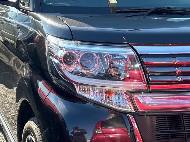 タント カスタムX トップエディションVS SAIII ドライブレコーダー ETC 全周囲カメラ 両側電動スライドドア ナビ TV クリアランスソナー 衝突被害軽減システム オートマチックハイビーム オートライト LEDヘッドランプ スマートキー(8枚目)