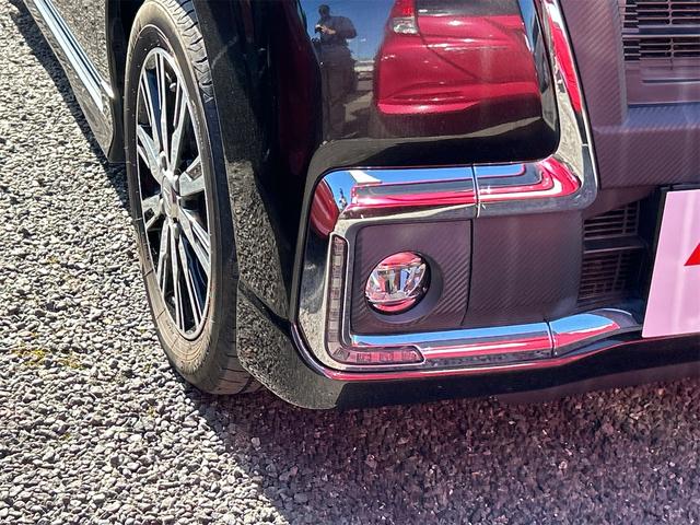 タント カスタムX トップエディションVS SAIII ドライブレコーダー ETC 全周囲カメラ 両側電動スライドドア ナビ TV クリアランスソナー 衝突被害軽減システム オートマチックハイビーム オートライト LEDヘッドランプ スマートキー(9枚目)