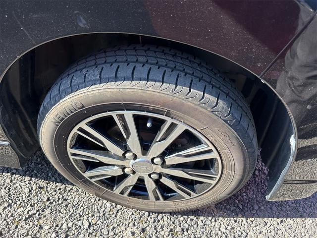 タント カスタムX トップエディションVS SAIII ドライブレコーダー ETC 全周囲カメラ 両側電動スライドドア ナビ TV クリアランスソナー 衝突被害軽減システム オートマチックハイビーム オートライト LEDヘッドランプ スマートキー(11枚目)