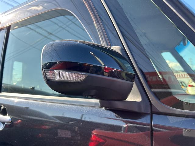 タント カスタムX トップエディションVS SAIII ドライブレコーダー ETC 全周囲カメラ 両側電動スライドドア ナビ TV クリアランスソナー 衝突被害軽減システム オートマチックハイビーム オートライト LEDヘッドランプ スマートキー(12枚目)