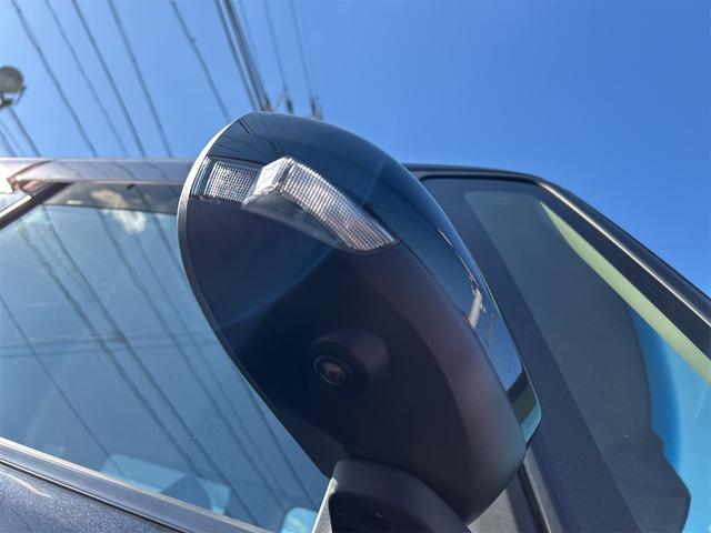 タント カスタムX トップエディションVS SAIII ドライブレコーダー ETC 全周囲カメラ 両側電動スライドドア ナビ TV クリアランスソナー 衝突被害軽減システム オートマチックハイビーム オートライト LEDヘッドランプ スマートキー(13枚目)