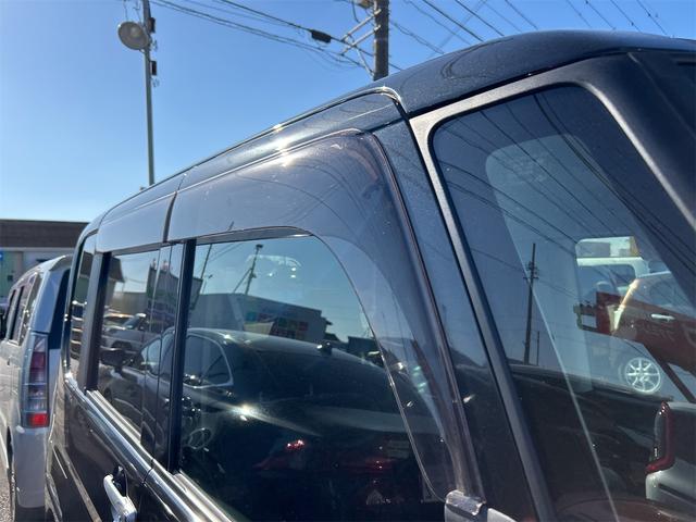 タント カスタムX トップエディションVS SAIII ドライブレコーダー ETC 全周囲カメラ 両側電動スライドドア ナビ TV クリアランスソナー 衝突被害軽減システム オートマチックハイビーム オートライト LEDヘッドランプ スマートキー(14枚目)