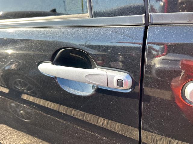 タント カスタムX トップエディションVS SAIII ドライブレコーダー ETC 全周囲カメラ 両側電動スライドドア ナビ TV クリアランスソナー 衝突被害軽減システム オートマチックハイビーム オートライト LEDヘッドランプ スマートキー(16枚目)