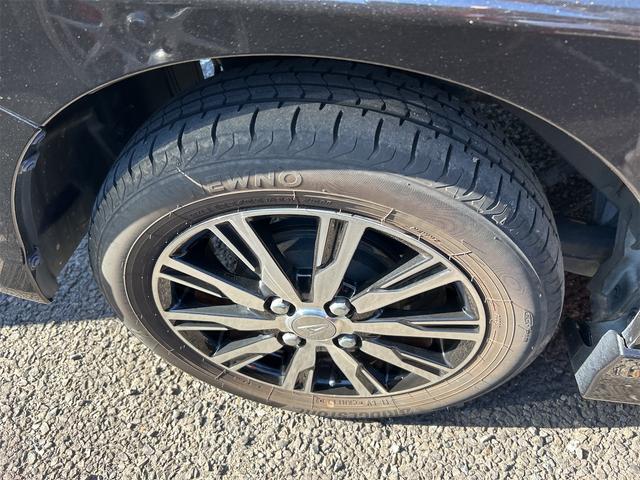 タント カスタムX トップエディションVS SAIII ドライブレコーダー ETC 全周囲カメラ 両側電動スライドドア ナビ TV クリアランスソナー 衝突被害軽減システム オートマチックハイビーム オートライト LEDヘッドランプ スマートキー(17枚目)