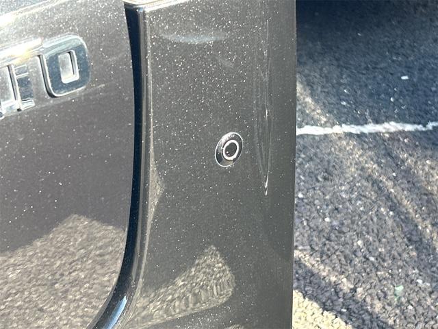 タント カスタムX トップエディションVS SAIII ドライブレコーダー ETC 全周囲カメラ 両側電動スライドドア ナビ TV クリアランスソナー 衝突被害軽減システム オートマチックハイビーム オートライト LEDヘッドランプ スマートキー(21枚目)