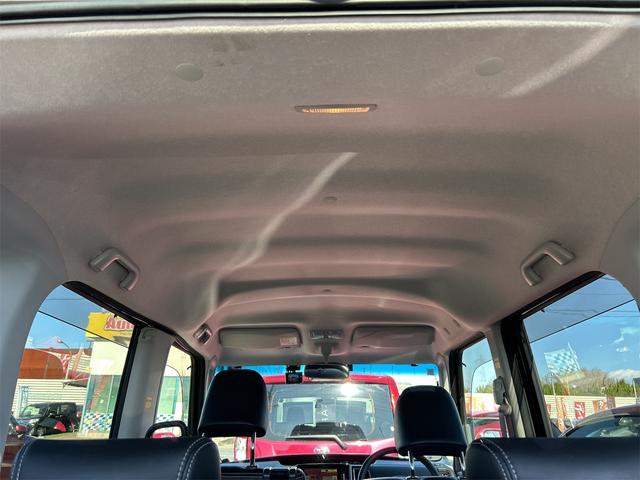 タント カスタムX トップエディションVS SAIII ドライブレコーダー ETC 全周囲カメラ 両側電動スライドドア ナビ TV クリアランスソナー 衝突被害軽減システム オートマチックハイビーム オートライト LEDヘッドランプ スマートキー(24枚目)