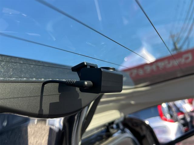 タント カスタムX トップエディションVS SAIII ドライブレコーダー ETC 全周囲カメラ 両側電動スライドドア ナビ TV クリアランスソナー 衝突被害軽減システム オートマチックハイビーム オートライト LEDヘッドランプ スマートキー(25枚目)