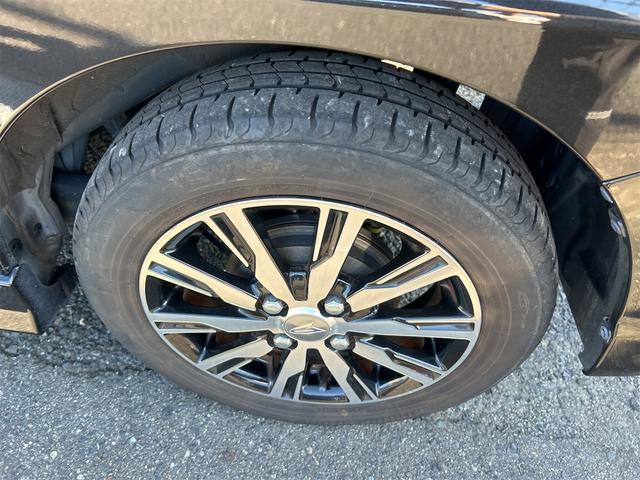 タント カスタムX トップエディションVS SAIII ドライブレコーダー ETC 全周囲カメラ 両側電動スライドドア ナビ TV クリアランスソナー 衝突被害軽減システム オートマチックハイビーム オートライト LEDヘッドランプ スマートキー(26枚目)