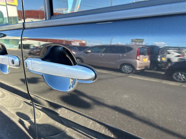 タント カスタムX トップエディションVS SAIII ドライブレコーダー ETC 全周囲カメラ 両側電動スライドドア ナビ TV クリアランスソナー 衝突被害軽減システム オートマチックハイビーム オートライト LEDヘッドランプ スマートキー(27枚目)