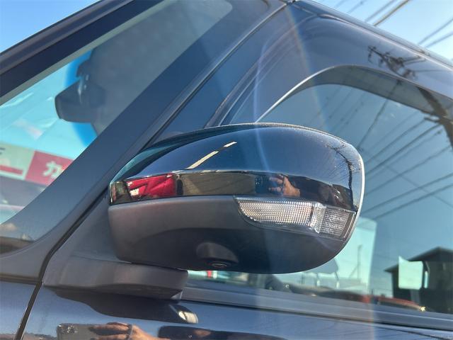 タント カスタムX トップエディションVS SAIII ドライブレコーダー ETC 全周囲カメラ 両側電動スライドドア ナビ TV クリアランスソナー 衝突被害軽減システム オートマチックハイビーム オートライト LEDヘッドランプ スマートキー(29枚目)