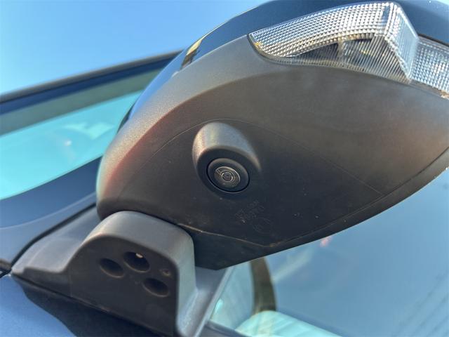 タント カスタムX トップエディションVS SAIII ドライブレコーダー ETC 全周囲カメラ 両側電動スライドドア ナビ TV クリアランスソナー 衝突被害軽減システム オートマチックハイビーム オートライト LEDヘッドランプ スマートキー(30枚目)