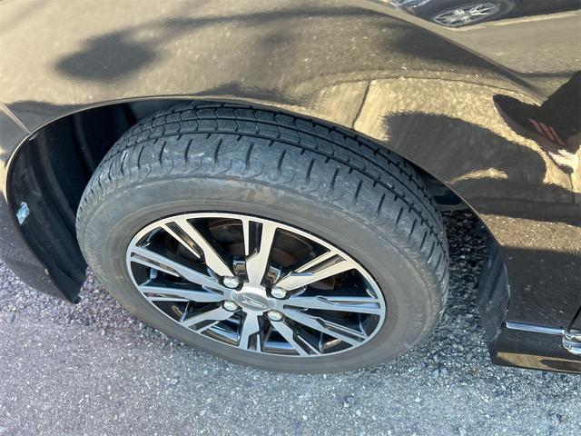 タント カスタムX トップエディションVS SAIII ドライブレコーダー ETC 全周囲カメラ 両側電動スライドドア ナビ TV クリアランスソナー 衝突被害軽減システム オートマチックハイビーム オートライト LEDヘッドランプ スマートキー(31枚目)