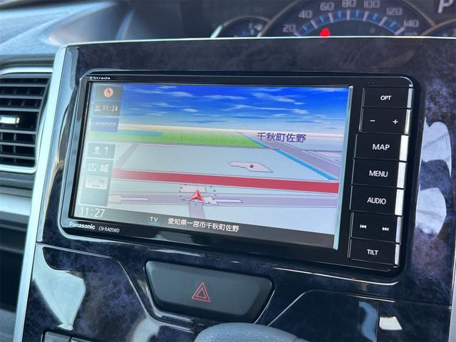 タント カスタムX トップエディションVS SAIII ドライブレコーダー ETC 全周囲カメラ 両側電動スライドドア ナビ TV クリアランスソナー 衝突被害軽減システム オートマチックハイビーム オートライト LEDヘッドランプ スマートキー(34枚目)