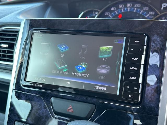 タント カスタムX トップエディションVS SAIII ドライブレコーダー ETC 全周囲カメラ 両側電動スライドドア ナビ TV クリアランスソナー 衝突被害軽減システム オートマチックハイビーム オートライト LEDヘッドランプ スマートキー(35枚目)