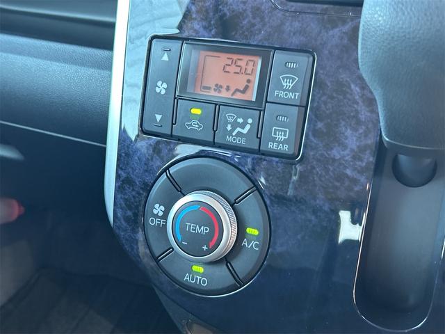 タント カスタムX トップエディションVS SAIII ドライブレコーダー ETC 全周囲カメラ 両側電動スライドドア ナビ TV クリアランスソナー 衝突被害軽減システム オートマチックハイビーム オートライト LEDヘッドランプ スマートキー(38枚目)