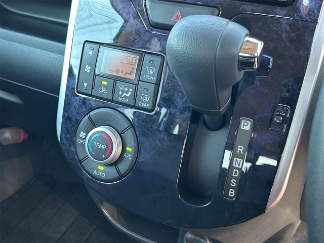 タント カスタムX トップエディションVS SAIII ドライブレコーダー ETC 全周囲カメラ 両側電動スライドドア ナビ TV クリアランスソナー 衝突被害軽減システム オートマチックハイビーム オートライト LEDヘッドランプ スマートキー(39枚目)