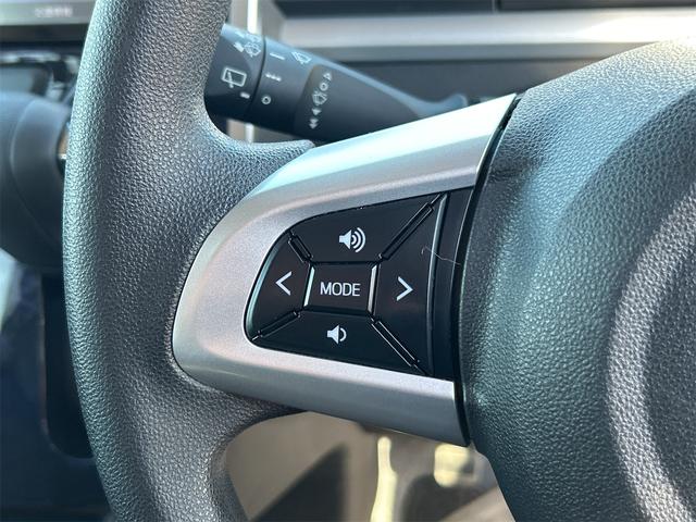 タント カスタムX トップエディションVS SAIII ドライブレコーダー ETC 全周囲カメラ 両側電動スライドドア ナビ TV クリアランスソナー 衝突被害軽減システム オートマチックハイビーム オートライト LEDヘッドランプ スマートキー(40枚目)