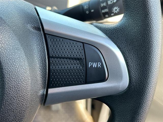 タント カスタムX トップエディションVS SAIII ドライブレコーダー ETC 全周囲カメラ 両側電動スライドドア ナビ TV クリアランスソナー 衝突被害軽減システム オートマチックハイビーム オートライト LEDヘッドランプ スマートキー(41枚目)